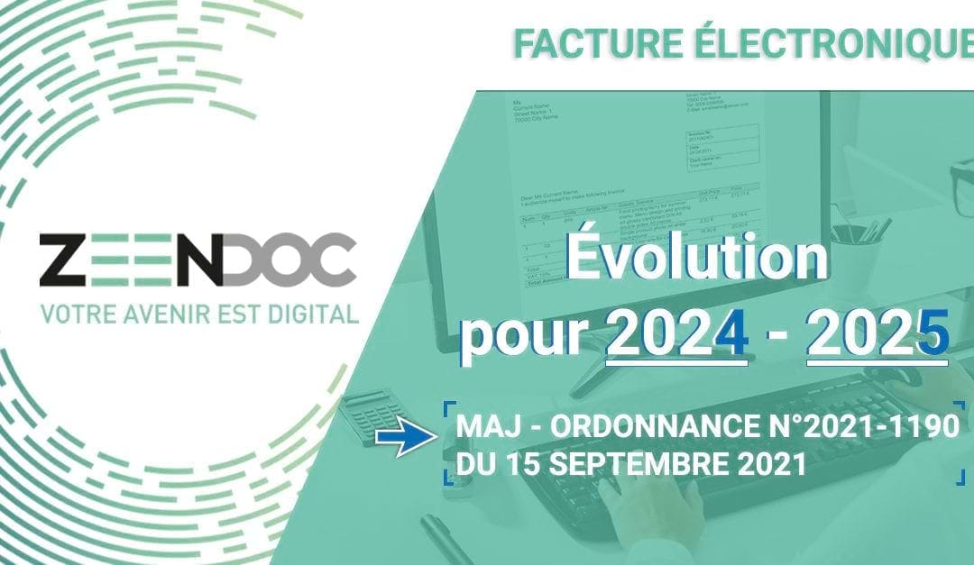 Facture_electronique