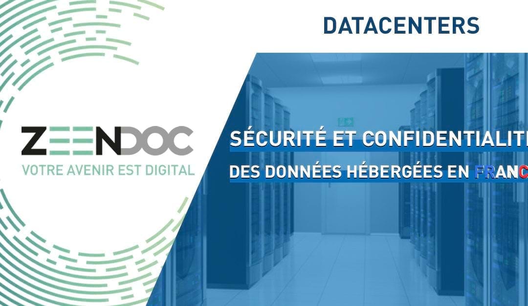 Sécurité_confidentialité_ged