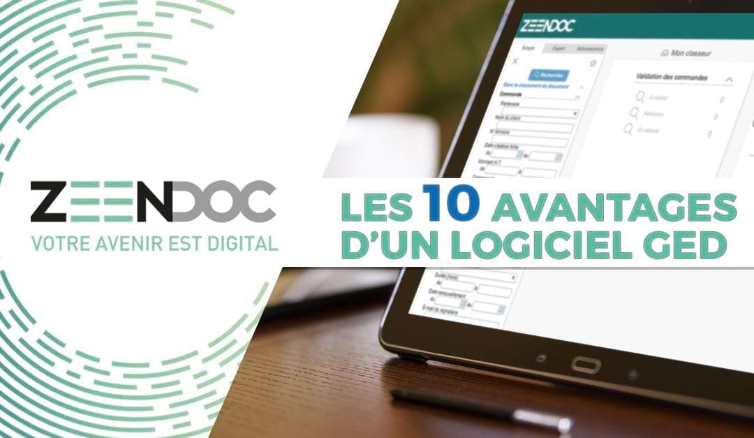 logiciel-gestion-documentaire