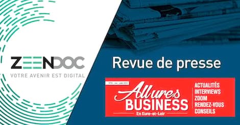 revue-de-presse-allures-business
