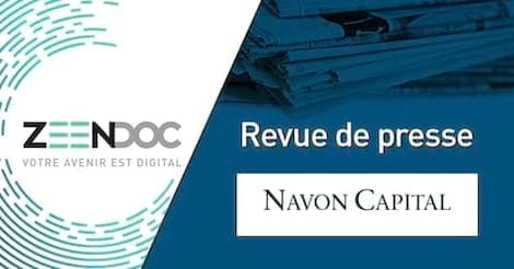 revue-de-presse-navoncapital