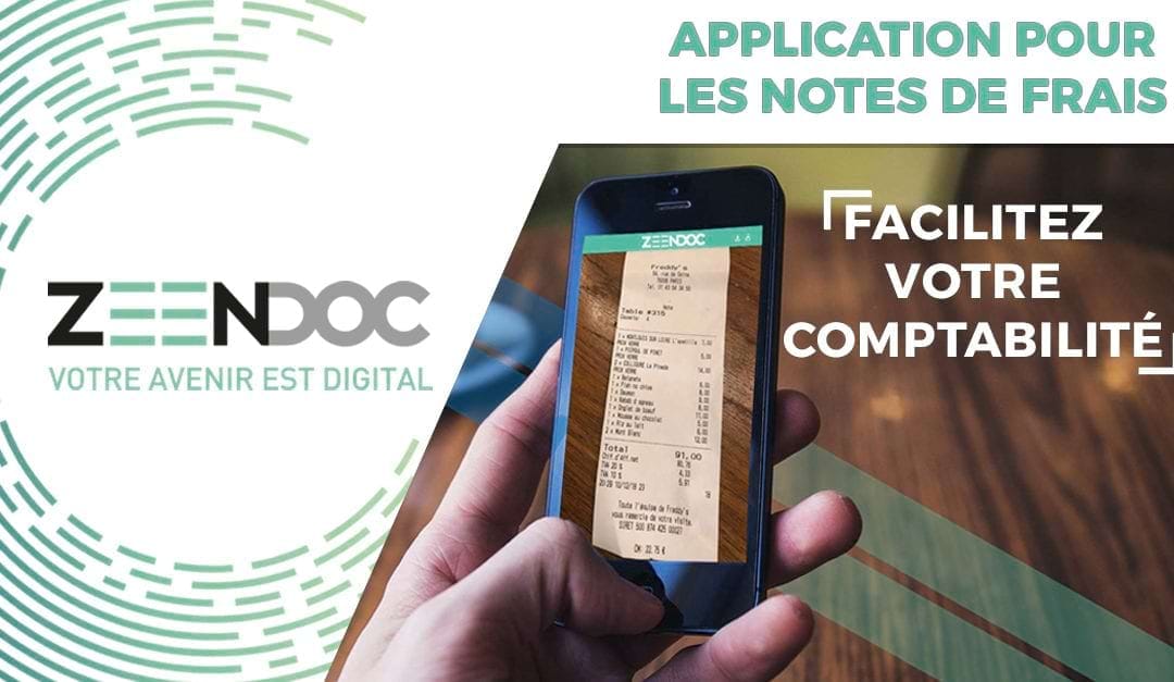 application-notes-de-frais