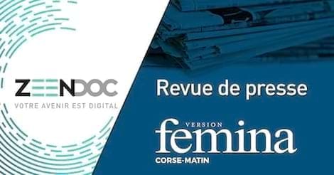 revue-de-presse-fémina