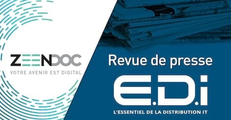 revue-de-presse-EDI