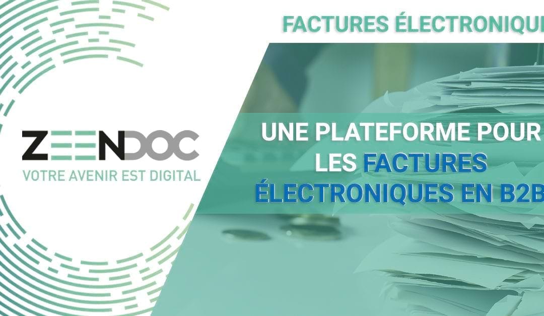 facture-electronique-b2b