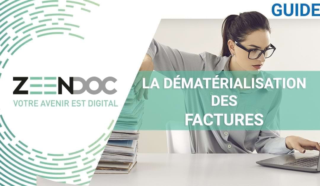 la-dématérialisation-des-factures