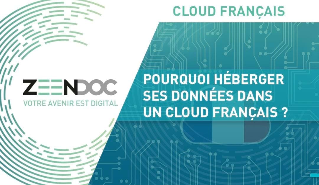 cloud-français