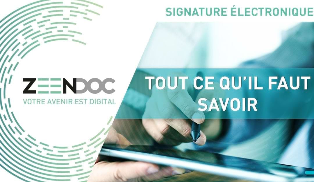 tout-savoir-sur-la-signature-electronique