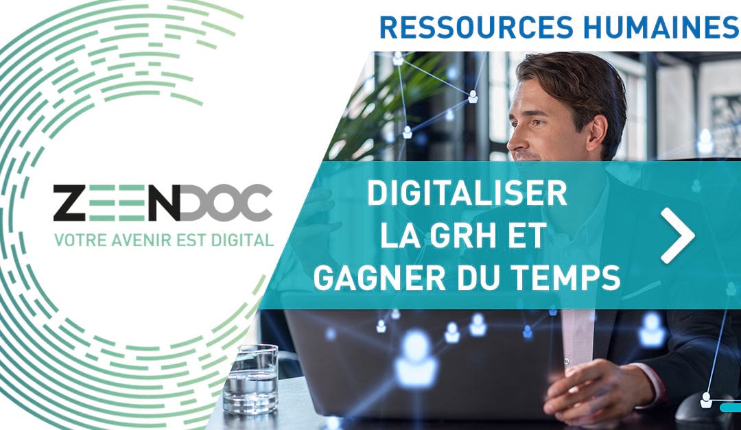 Digitalisation_rh