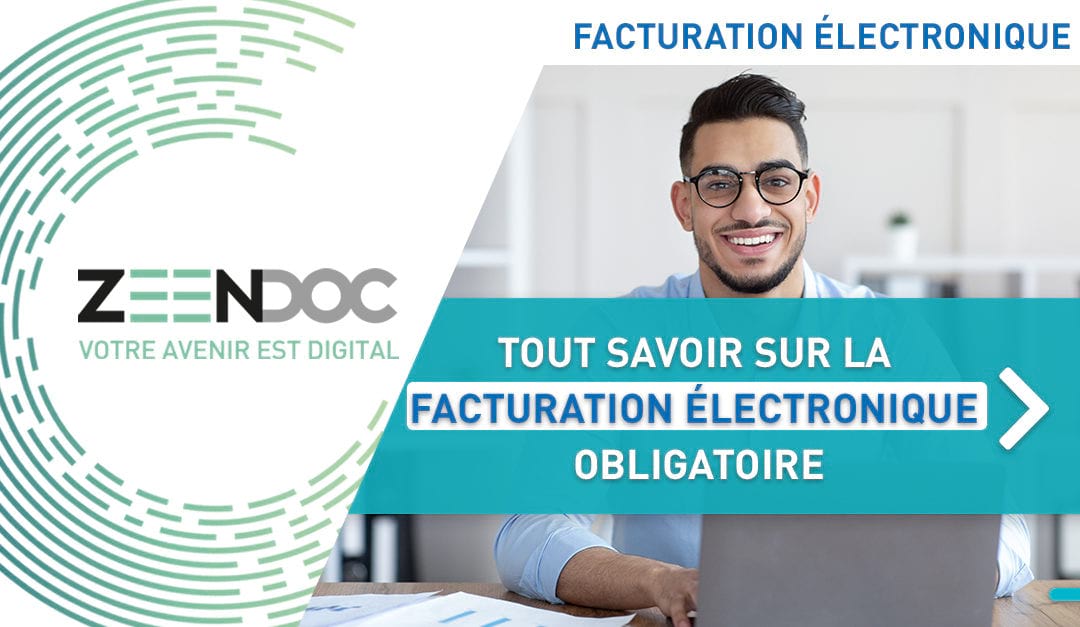 Facturation_électronique_obligatoire_comment_ça_marche