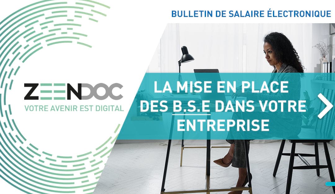 fiche_de_paie_dématérialisée_entreprise