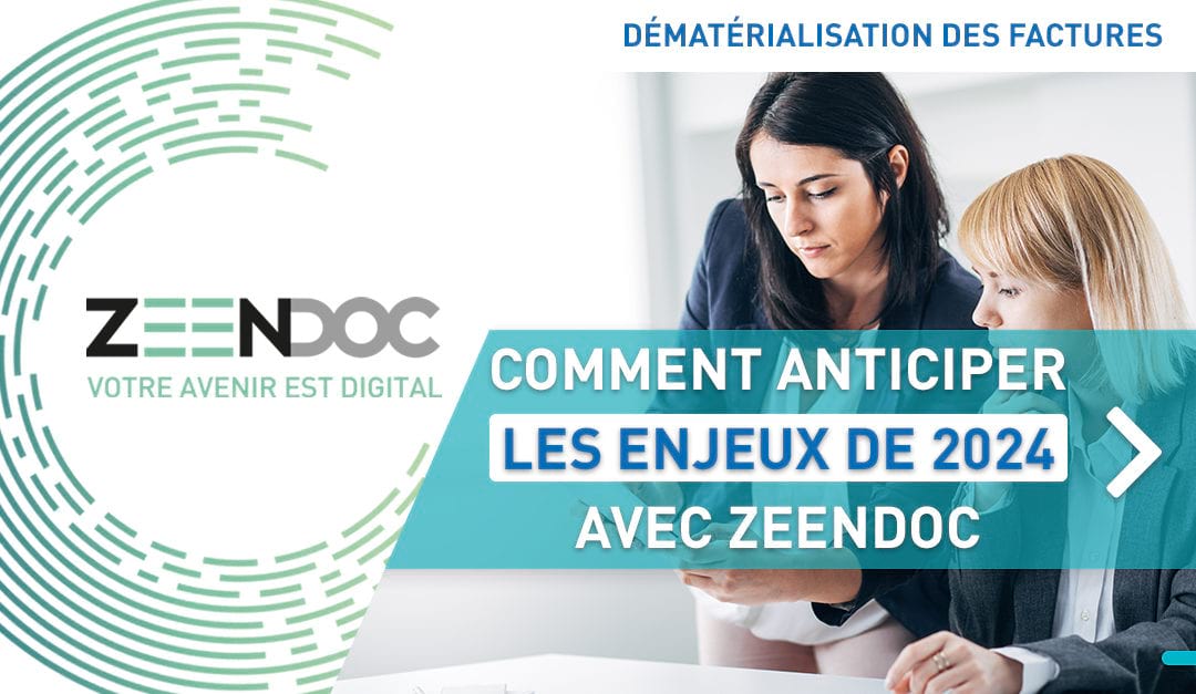 Dématérialisation_factures_DAF