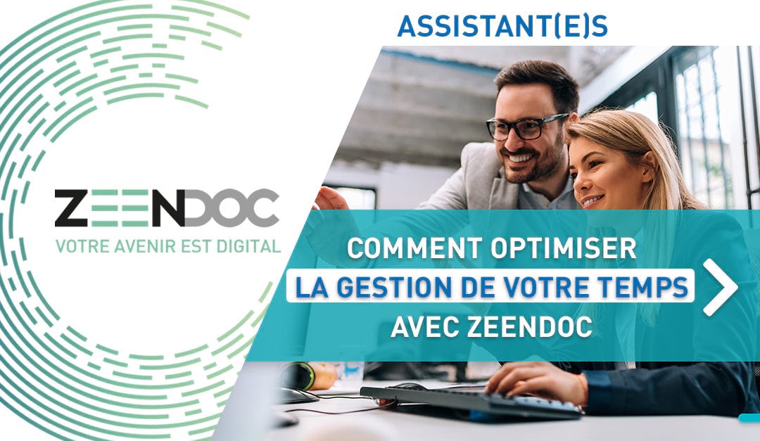 gestion_du_temps_pour_assistants