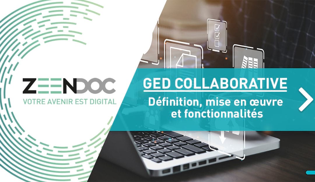 GED_collaborative_définition