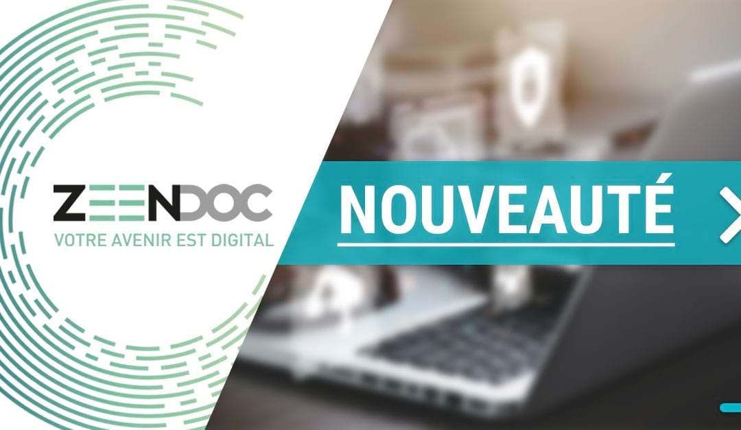 GED_collaborative_en_ligne